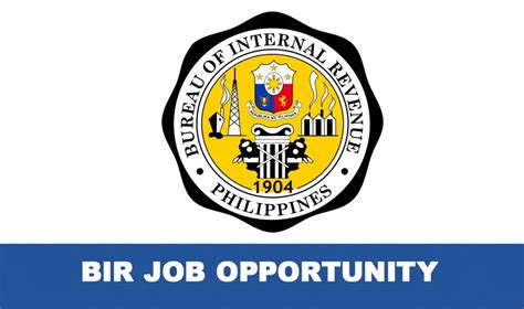 bir internship|BIR IS HIRING!!! .